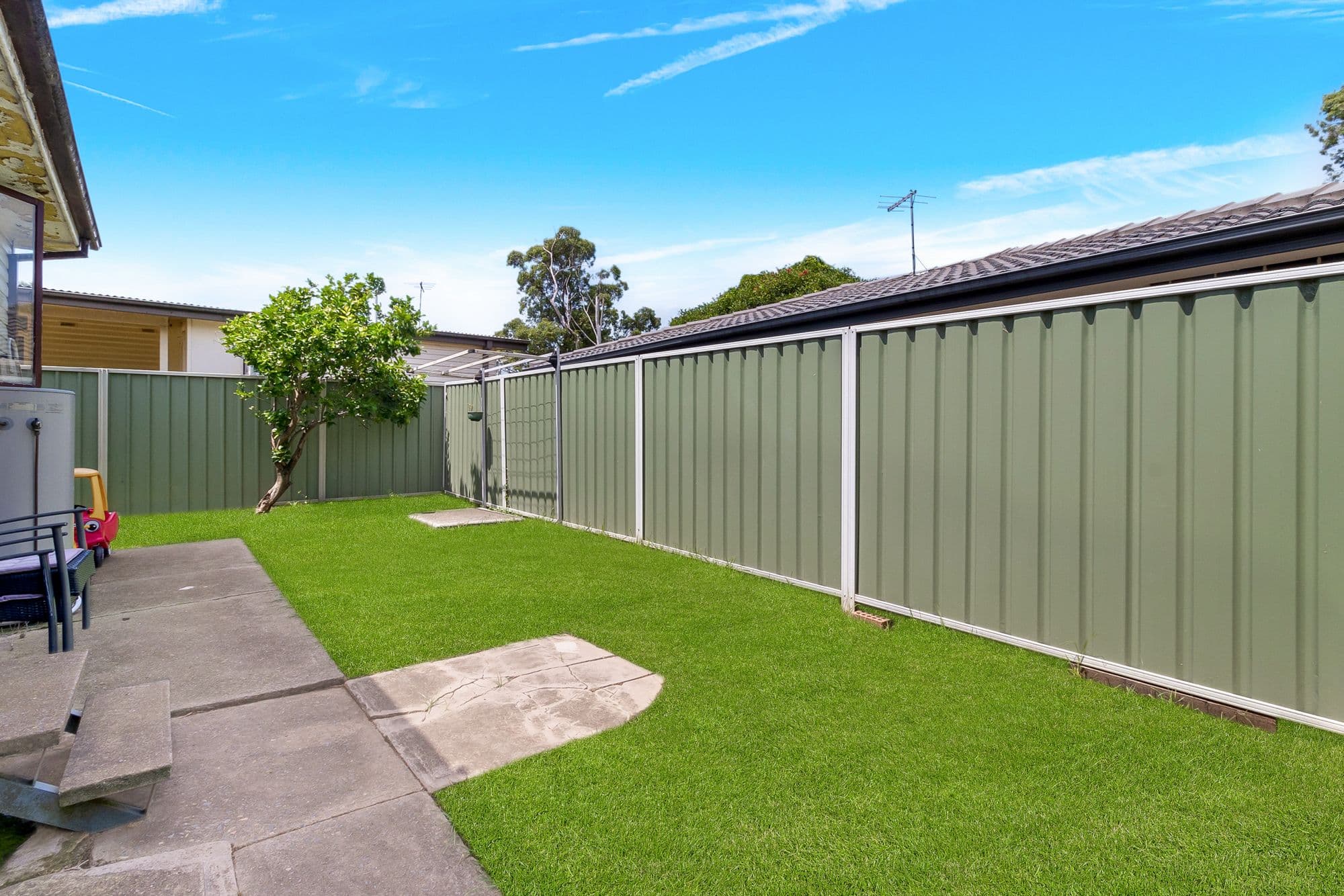 9 & 9A Hatherton Road, Tregear NSW 2770, Tregear - Thumbnail 7