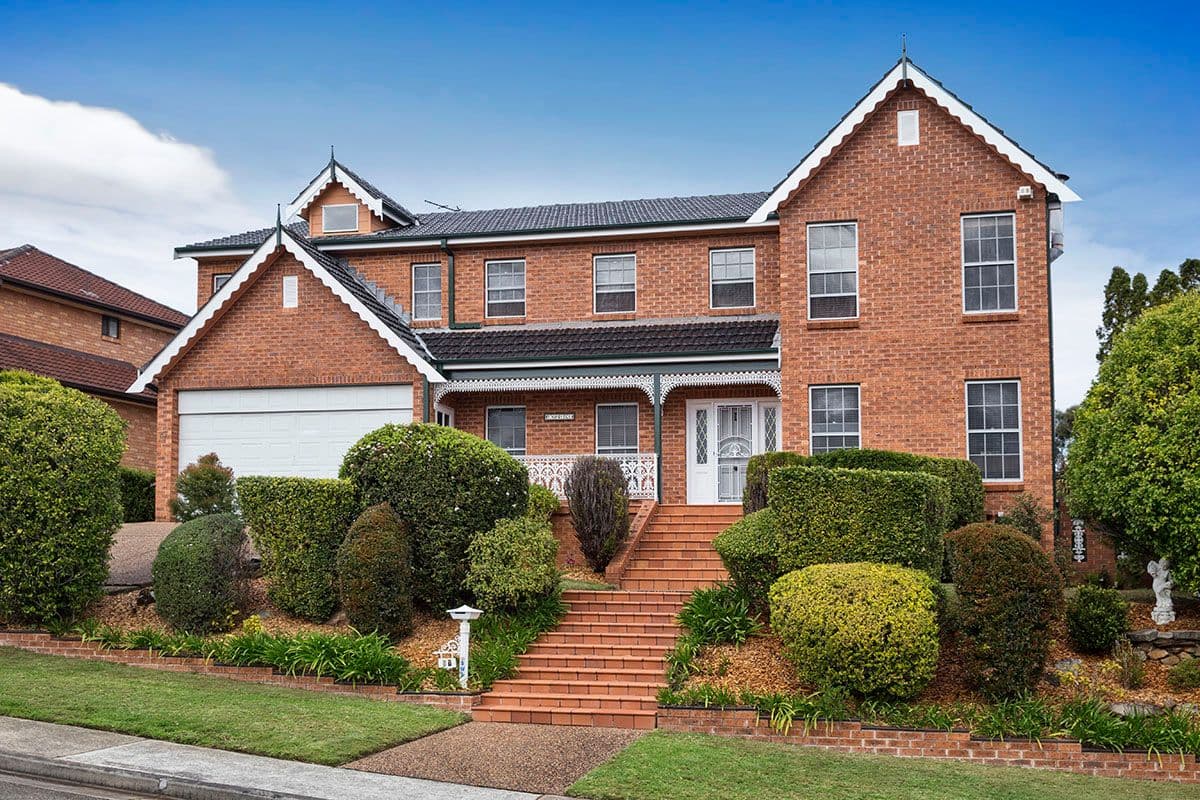 47 Royal Oak Drive, Alfords Point - Image 1