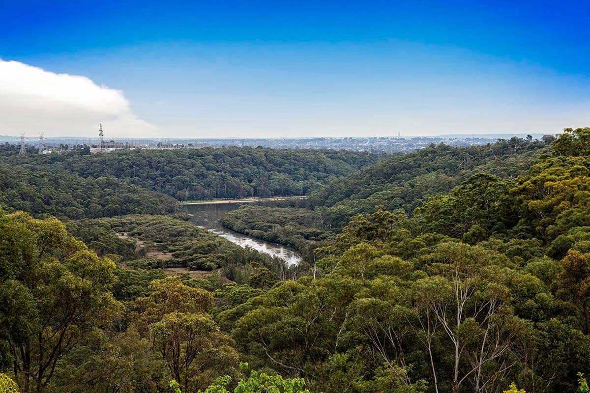 47 Royal Oak Drive, Alfords Point - Thumbnail 2