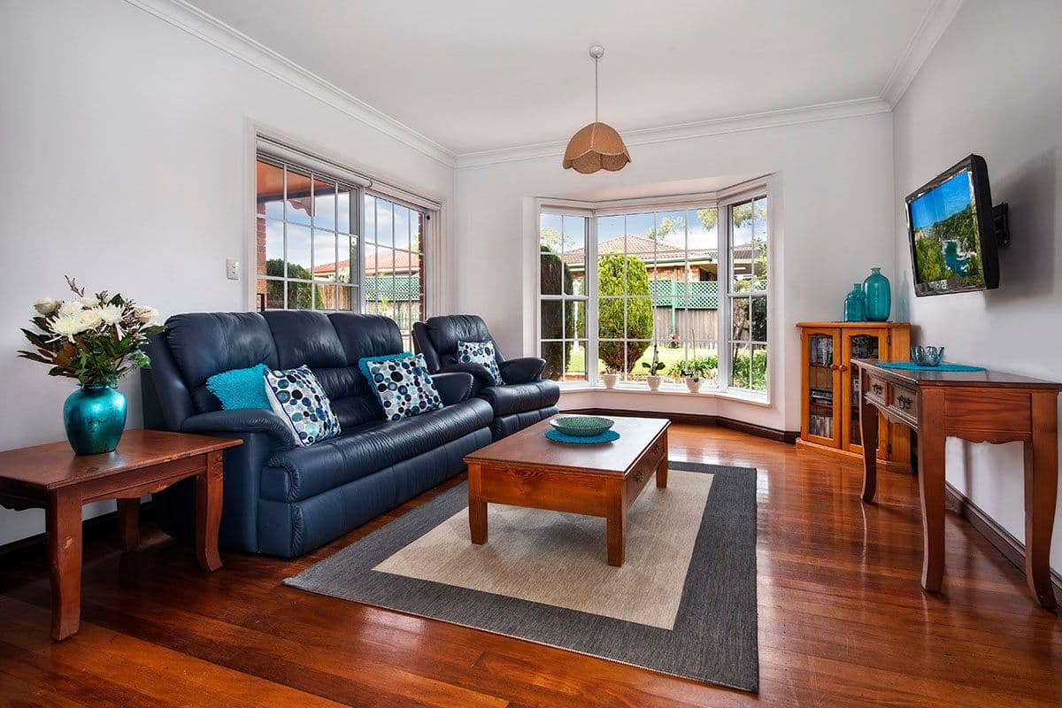 47 Royal Oak Drive, Alfords Point - Thumbnail 3