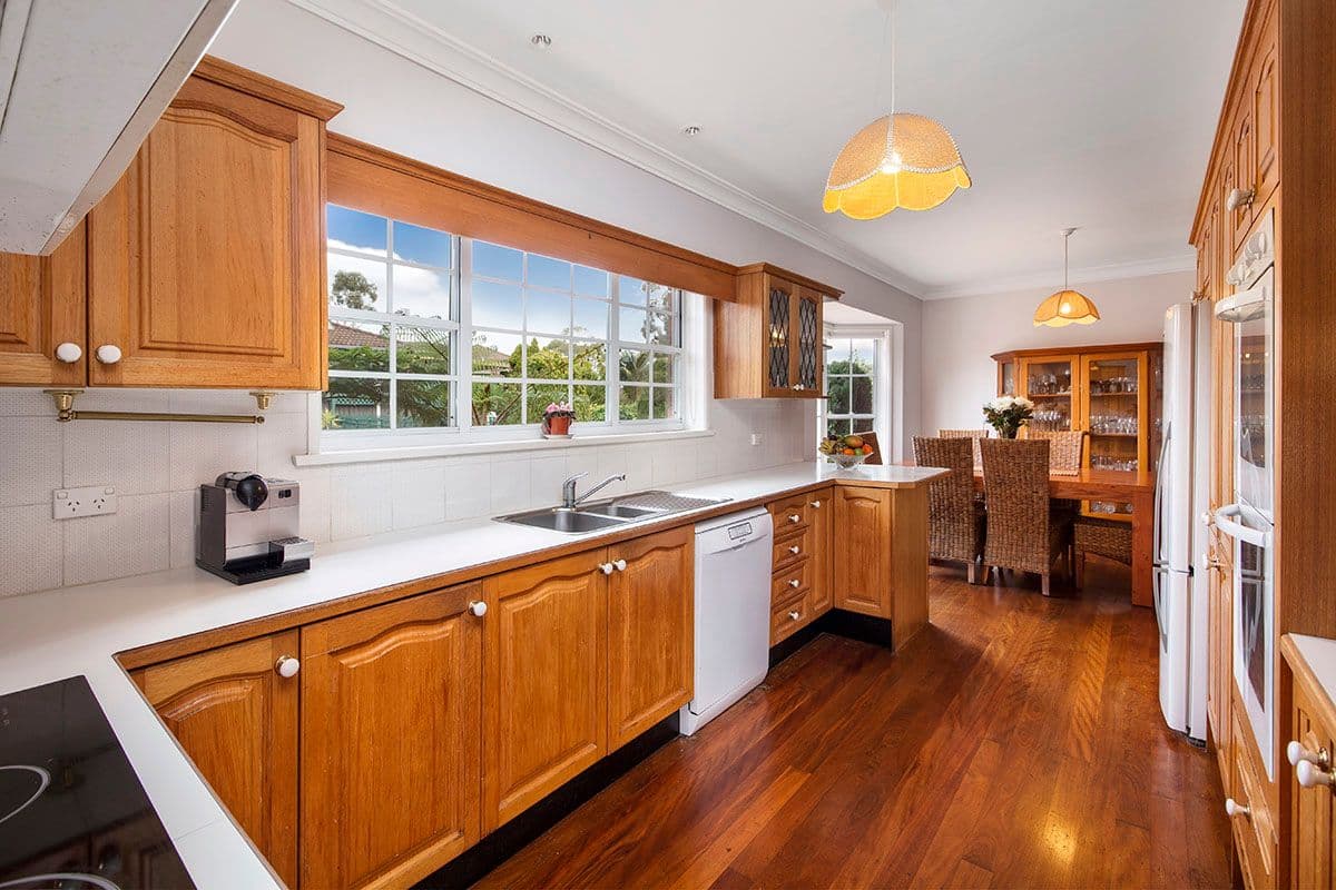 47 Royal Oak Drive, Alfords Point - Thumbnail 4