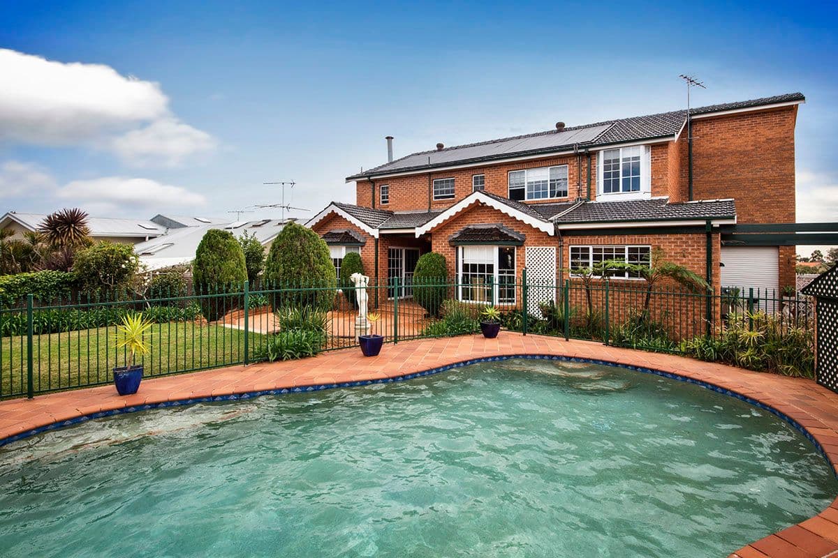 47 Royal Oak Drive, Alfords Point - Thumbnail 5