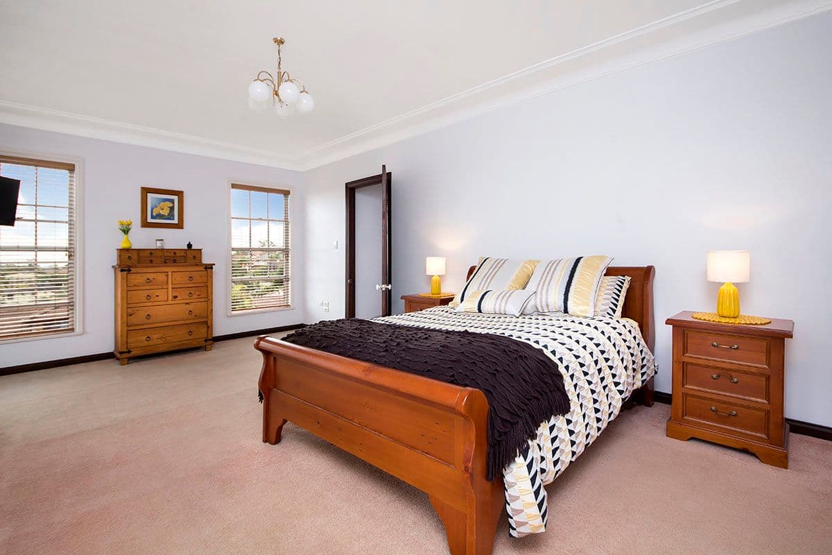 47 Royal Oak Drive, Alfords Point - Thumbnail 6