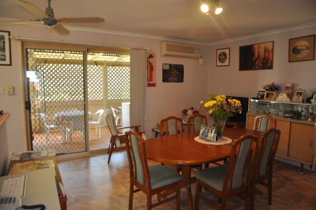 283 Greenwattle Street, CRANLEY QLD 4350, Cranley - Thumbnail 2
