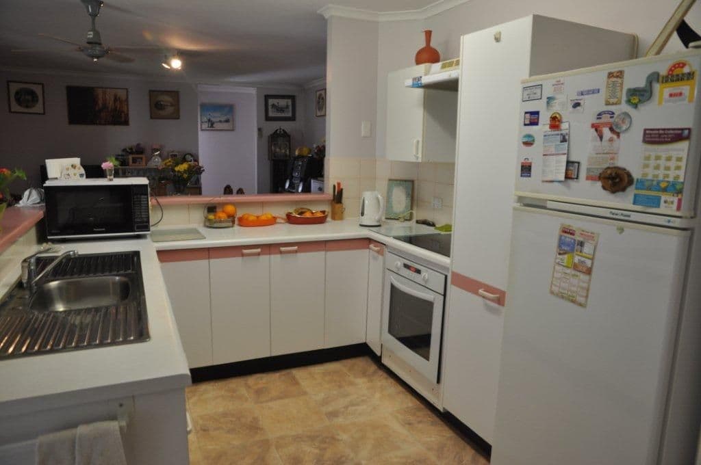 283 Greenwattle Street, CRANLEY QLD 4350, Cranley - Thumbnail 3