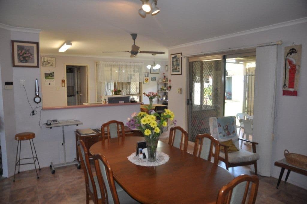 283 Greenwattle Street, CRANLEY QLD 4350, Cranley - Thumbnail 4