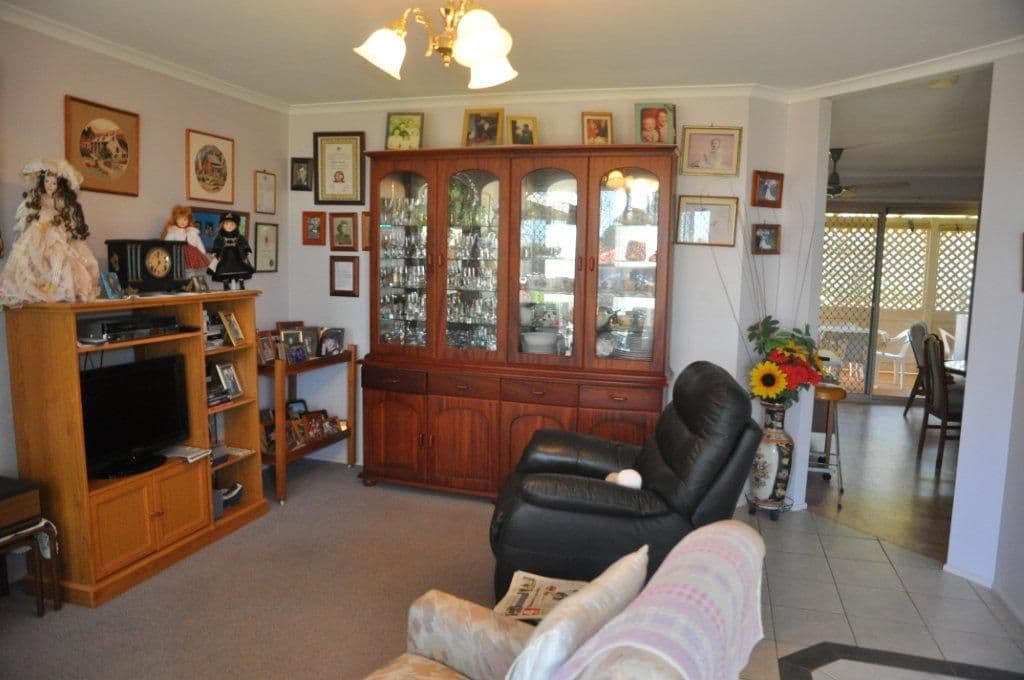 283 Greenwattle Street, CRANLEY QLD 4350, Cranley - Thumbnail 5