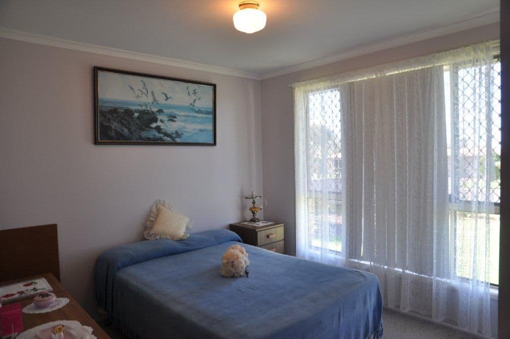 283 Greenwattle Street, CRANLEY QLD 4350, Cranley - Thumbnail 7