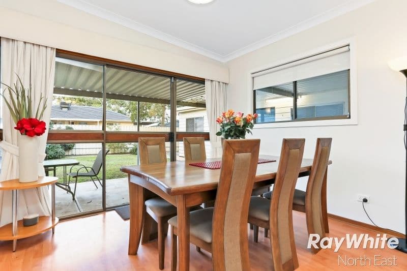 25 Lancaster Avenue, Valley View SA 5093, Valley View - Thumbnail 4