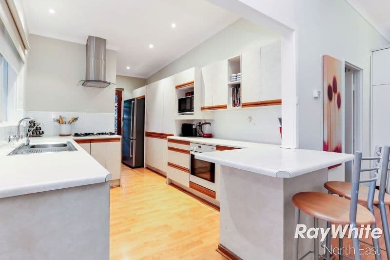 25 Lancaster Avenue, Valley View SA 5093, Valley View - Thumbnail 5