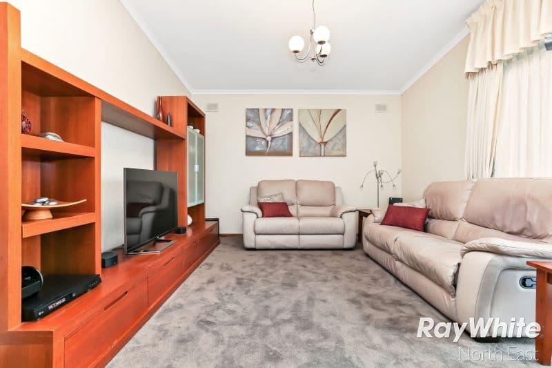 25 Lancaster Avenue, Valley View SA 5093, Valley View - Thumbnail 6