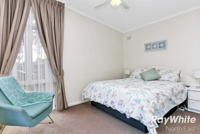 25 Lancaster Avenue, Valley View SA 5093, Valley View - Thumbnail 7