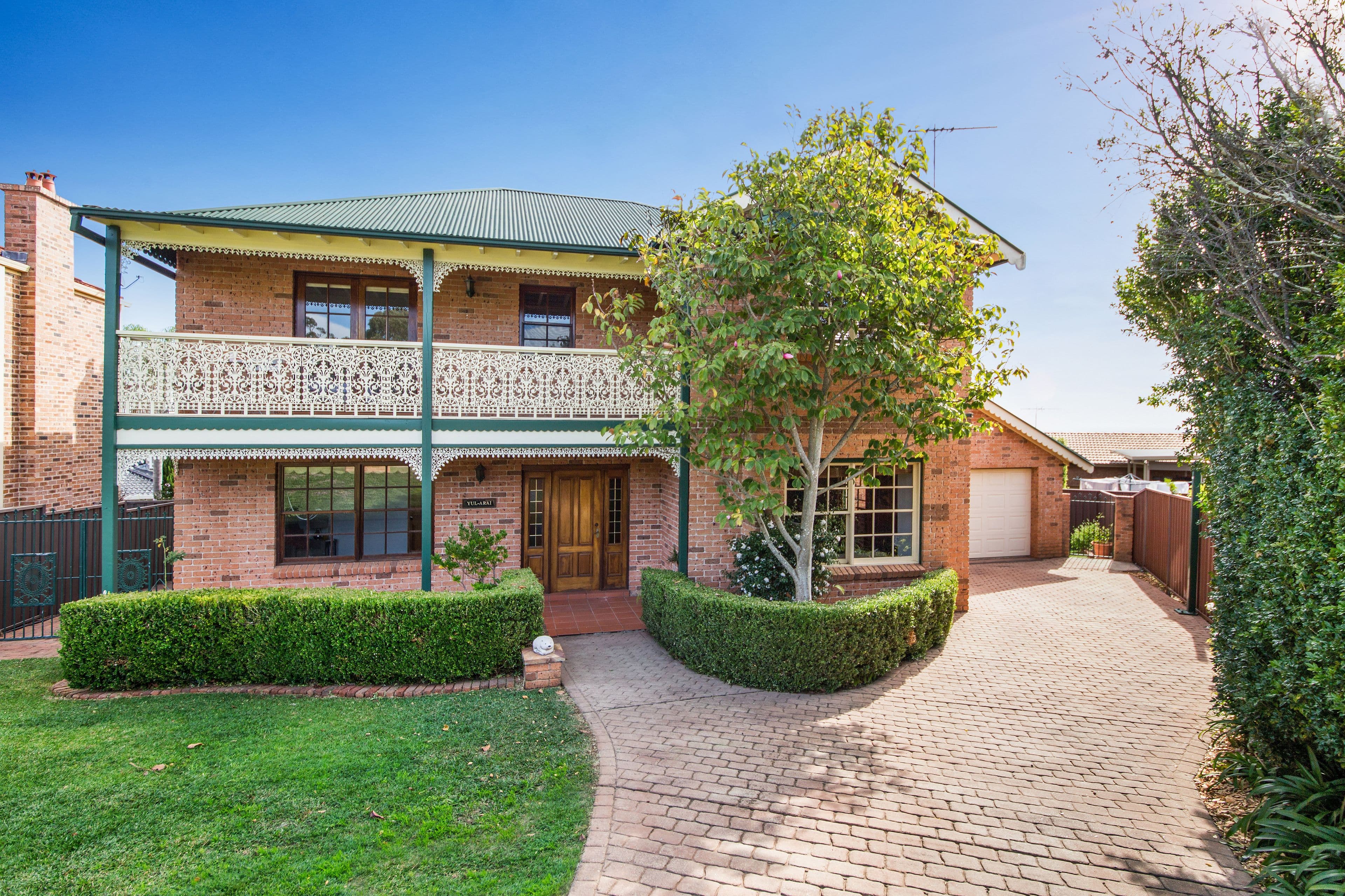 11 Sheoak Place, Alfords Point - Image 1