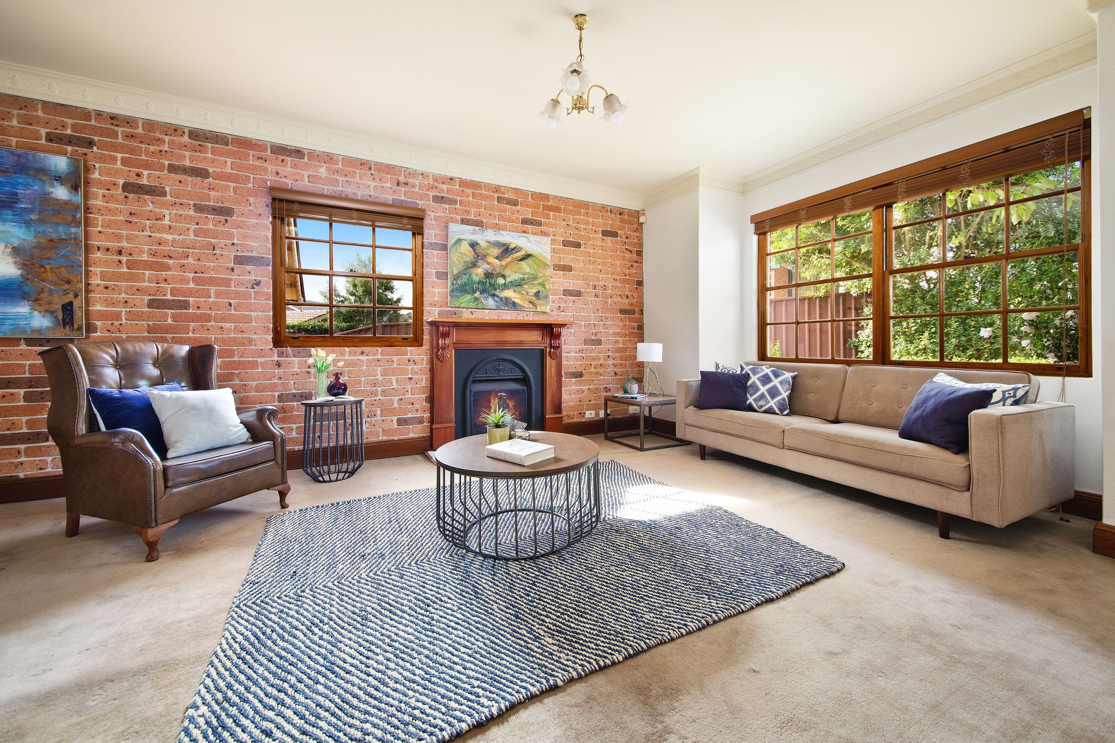 11 Sheoak Place, Alfords Point - Thumbnail 2