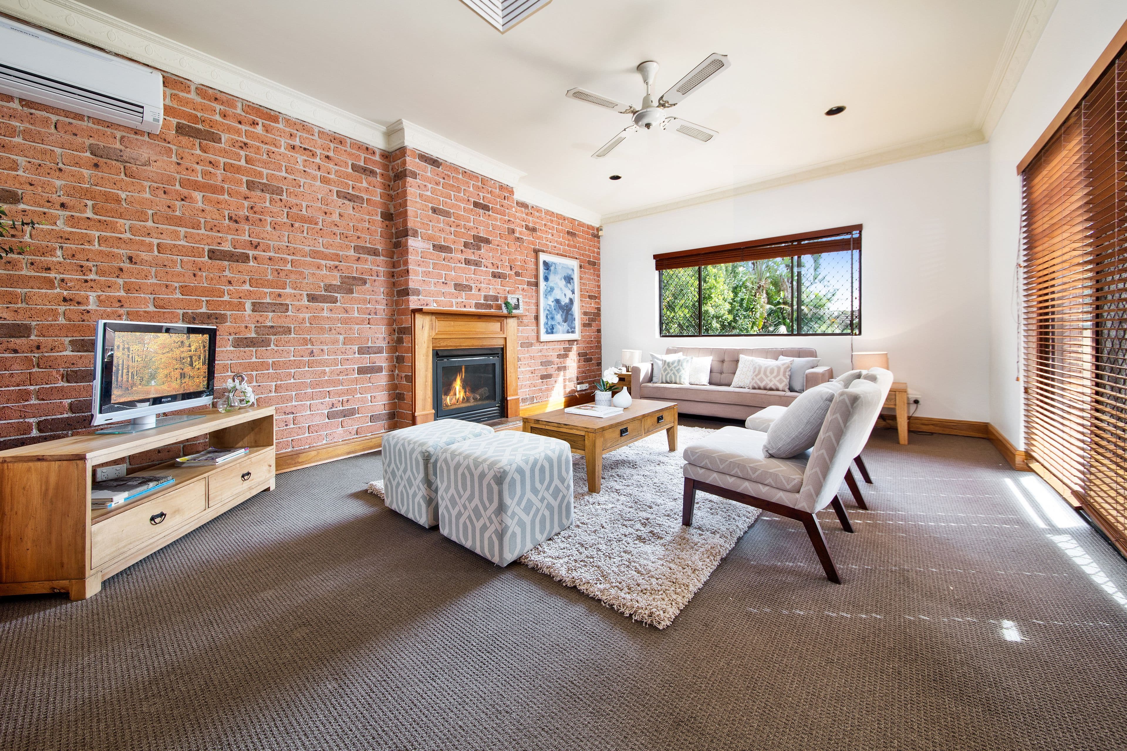11 Sheoak Place, Alfords Point - Thumbnail 3