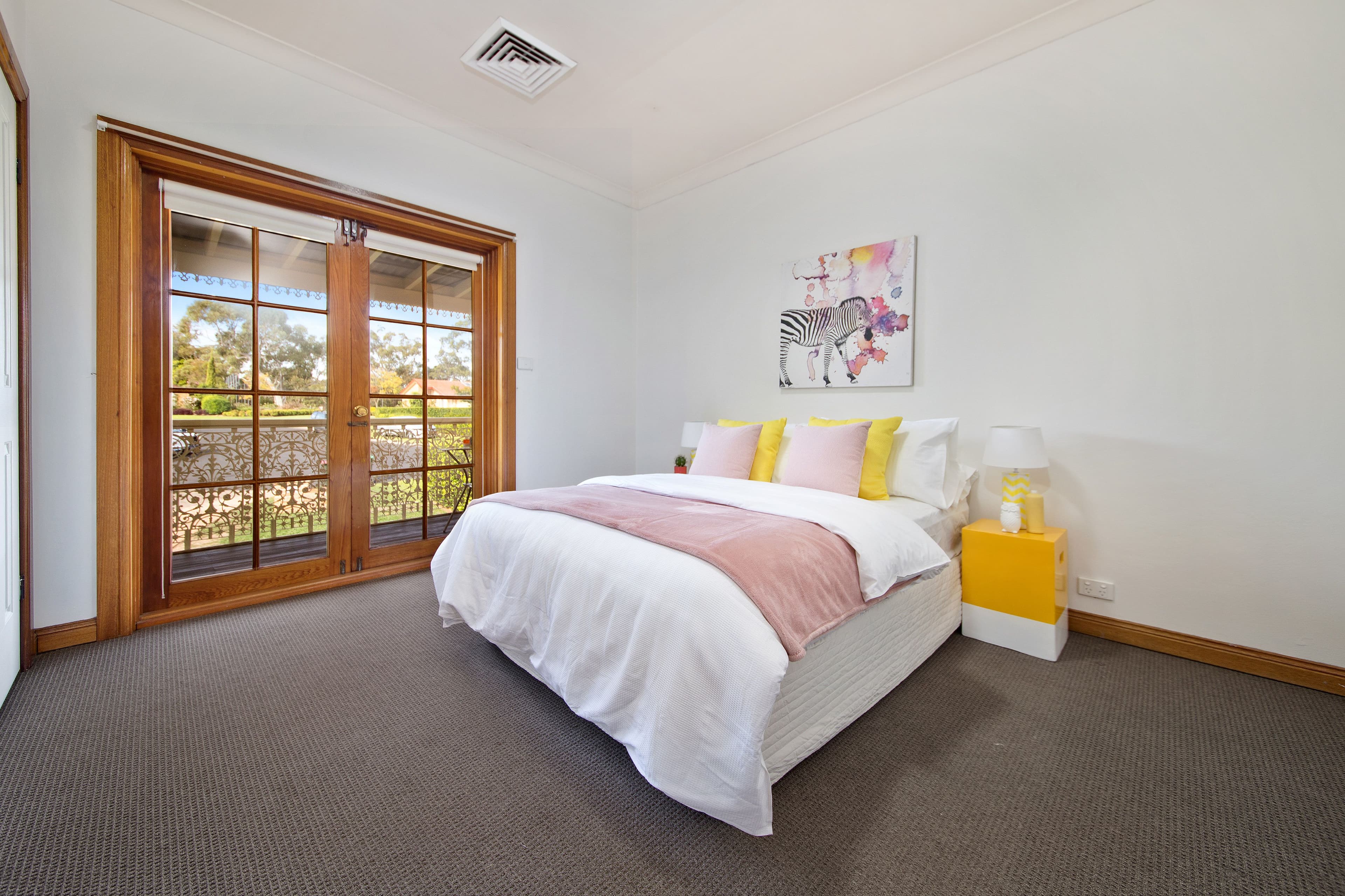 11 Sheoak Place, Alfords Point - Thumbnail 4