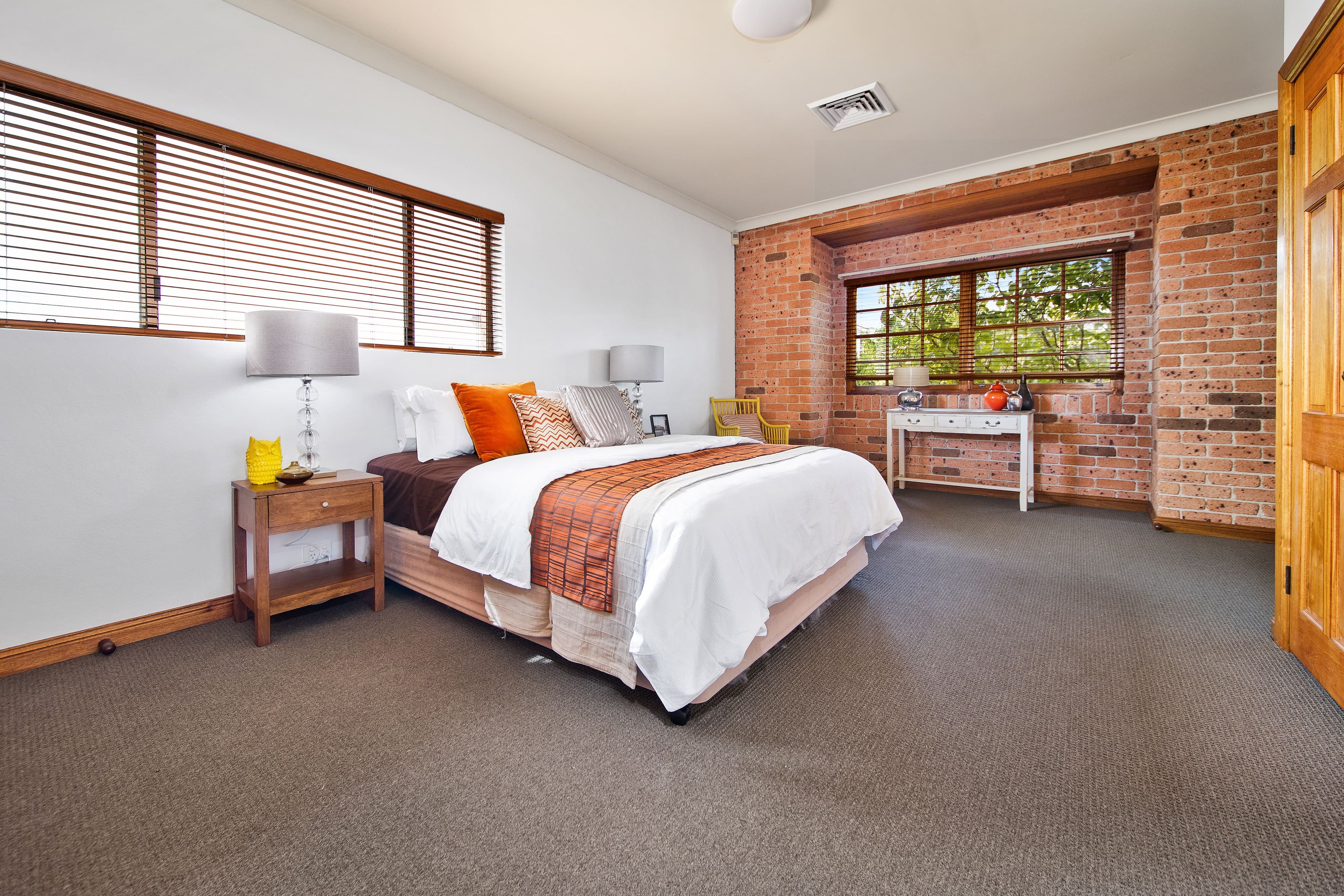 11 Sheoak Place, Alfords Point - Thumbnail 5