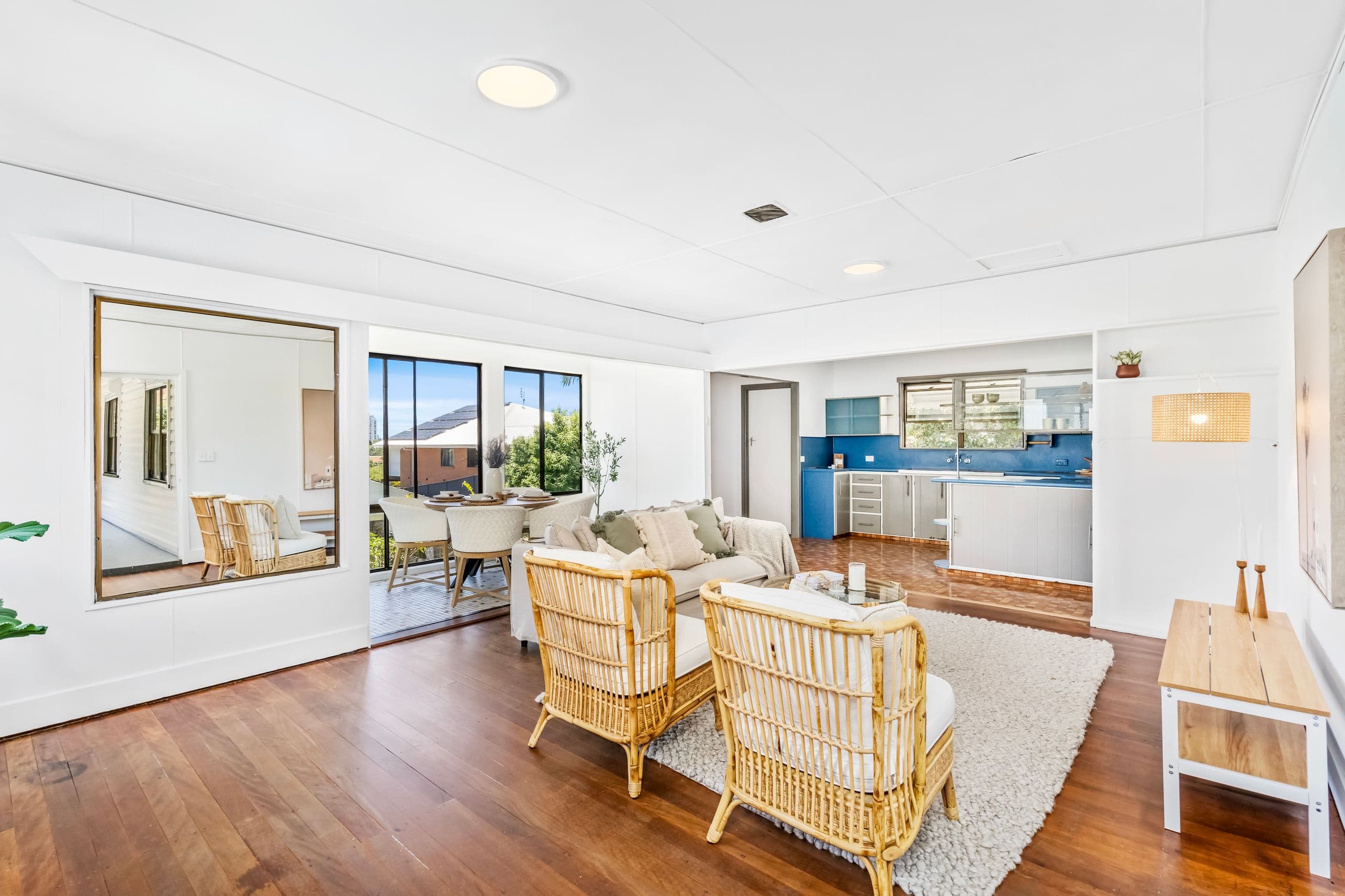 19 Kent Street, Coolangatta QLD 4225, Coolangatta - Image 1