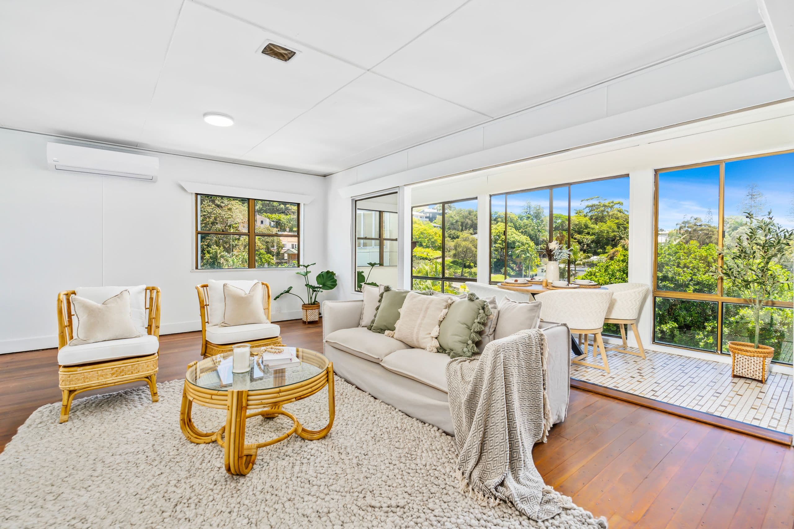 19 Kent Street, Coolangatta QLD 4225, Coolangatta - Thumbnail 2