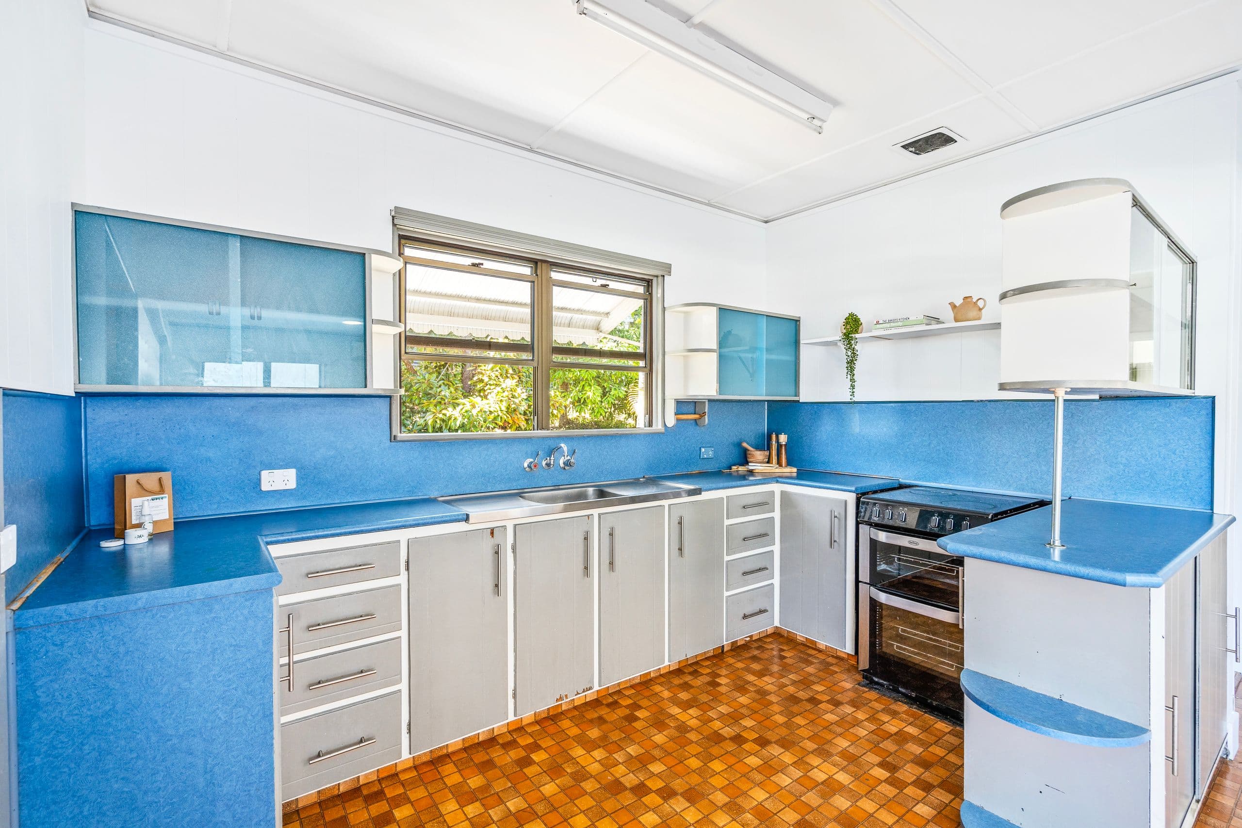 19 Kent Street, Coolangatta QLD 4225, Coolangatta - Thumbnail 6