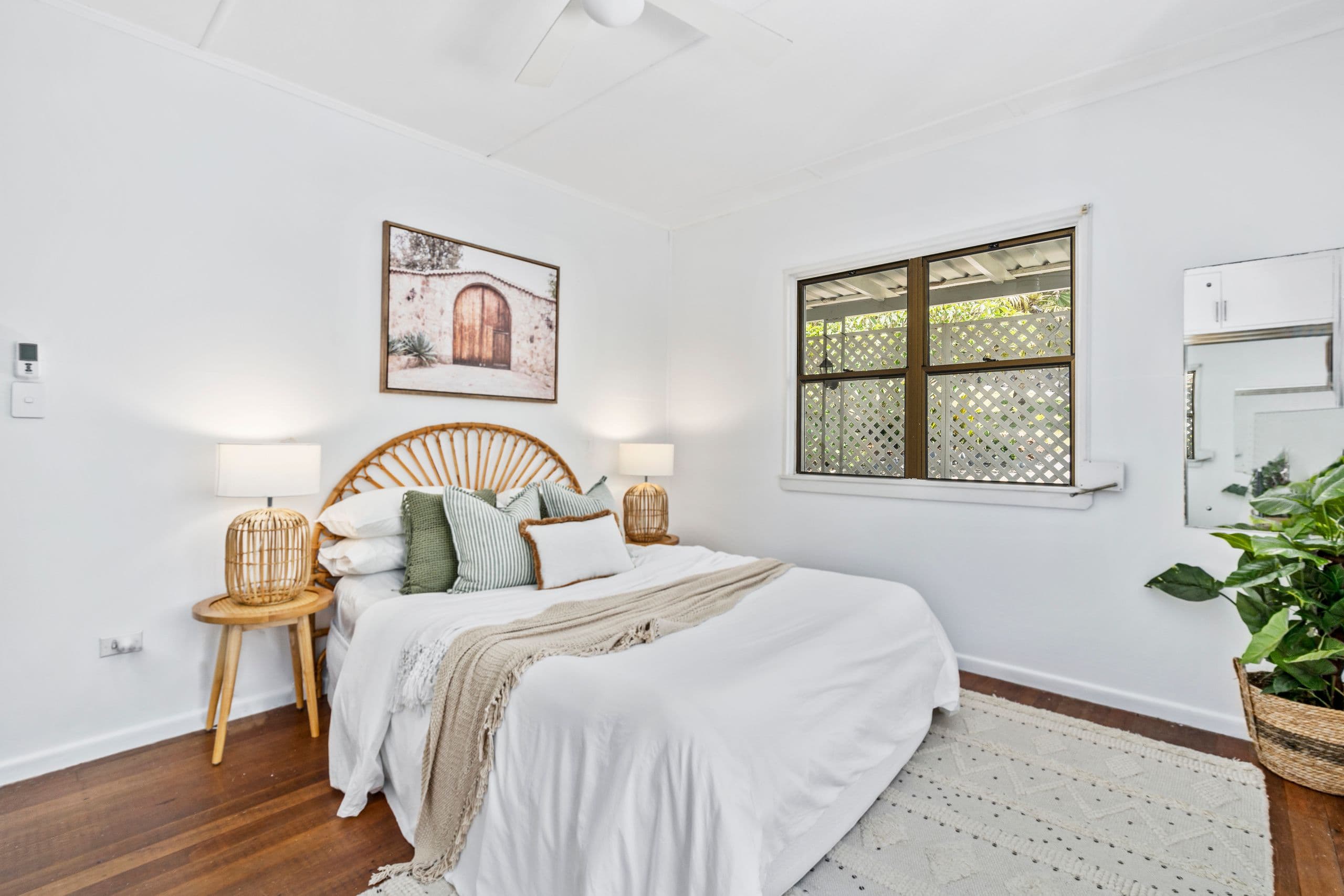 19 Kent Street, Coolangatta QLD 4225, Coolangatta - Thumbnail 8