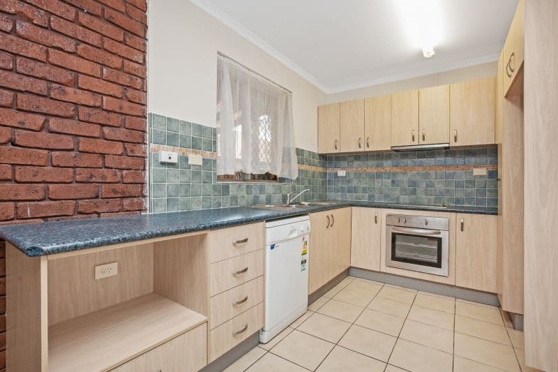 17 May Street, Ludmilla NT 0820, Ludmilla - Thumbnail 2