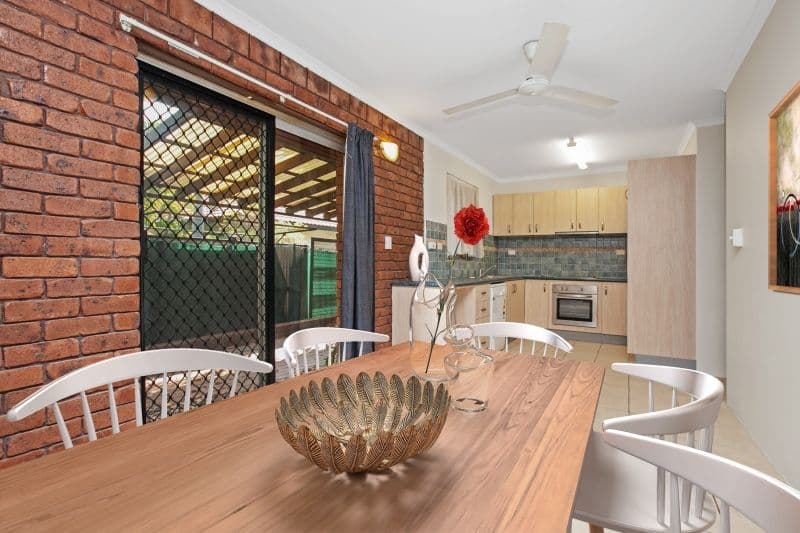 17 May Street, Ludmilla NT 0820, Ludmilla - Thumbnail 5