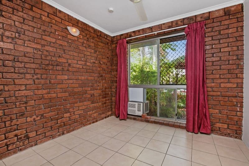 17 May Street, Ludmilla NT 0820, Ludmilla - Thumbnail 8