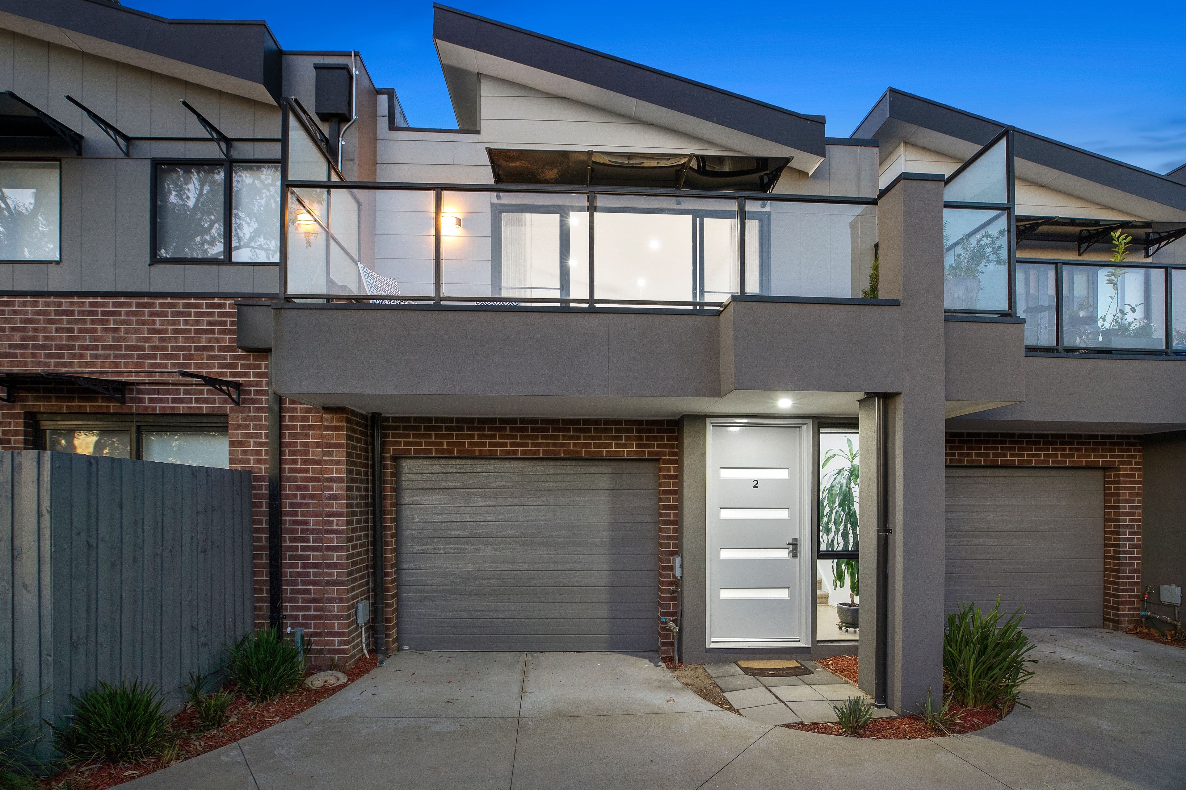 1824 Ferntree Gully Road, Ferntree Gully VIC 3156, Ferntree Gully - Image 1