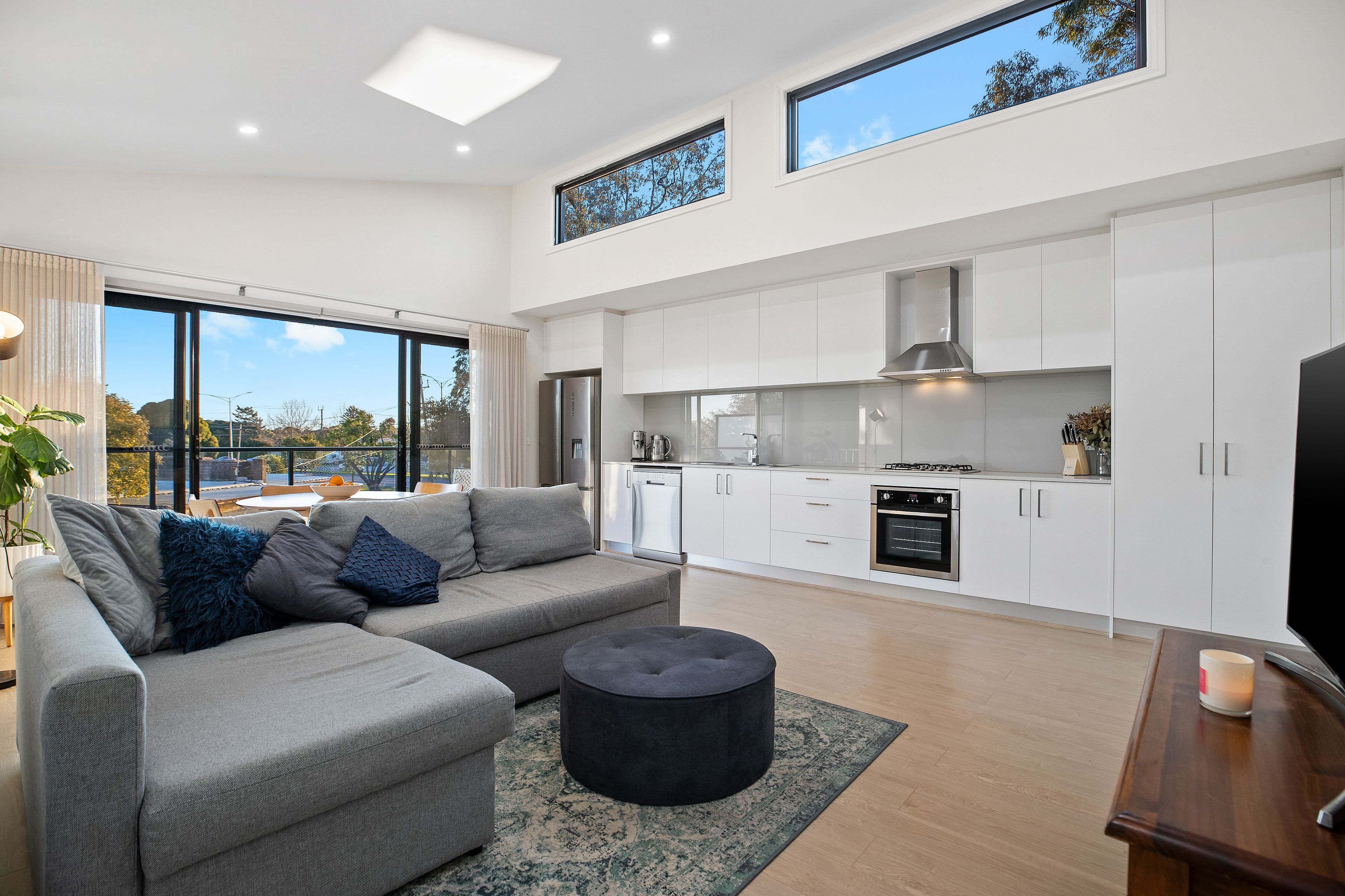 1824 Ferntree Gully Road, Ferntree Gully VIC 3156, Ferntree Gully - Thumbnail 2