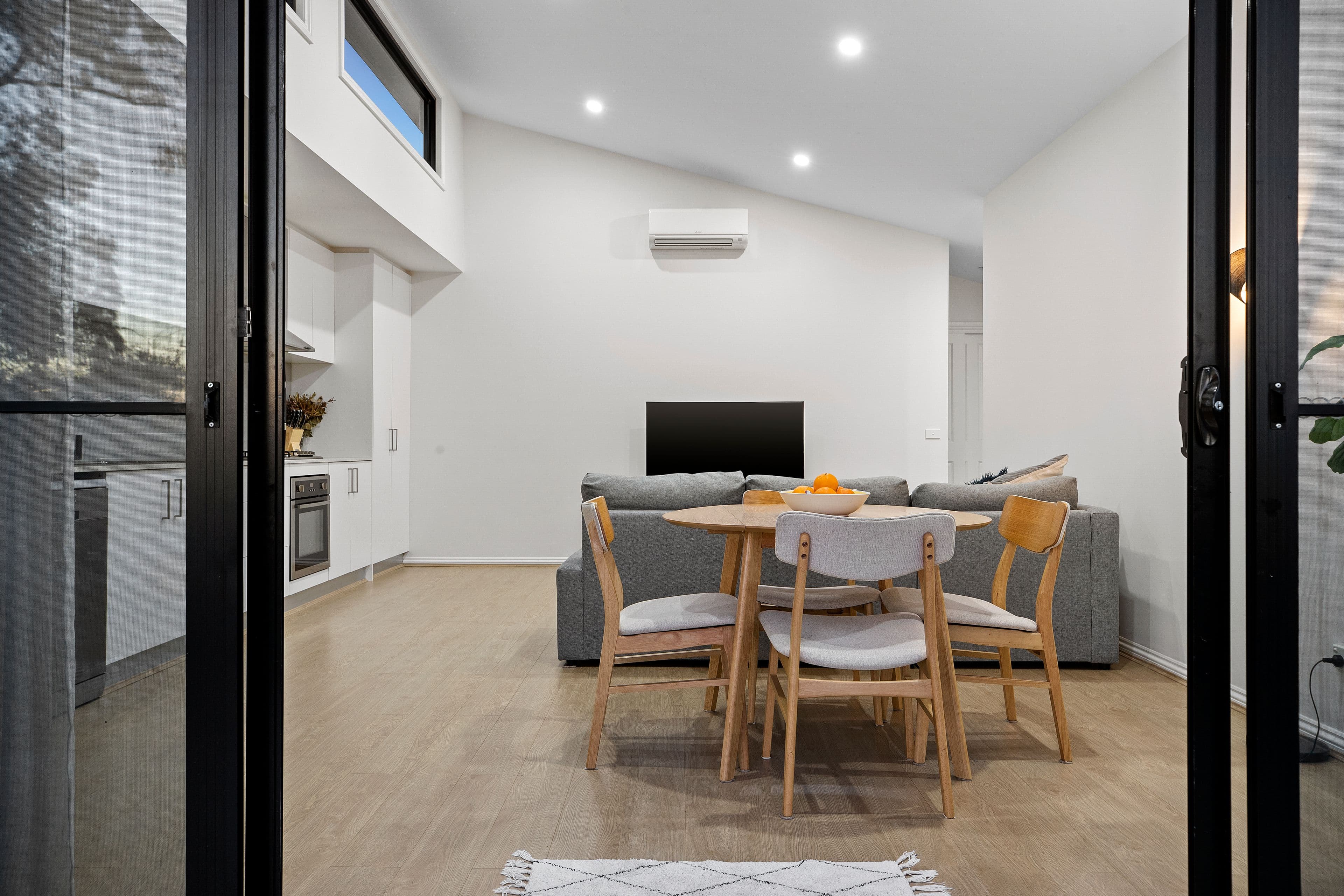 1824 Ferntree Gully Road, Ferntree Gully VIC 3156, Ferntree Gully - Thumbnail 6