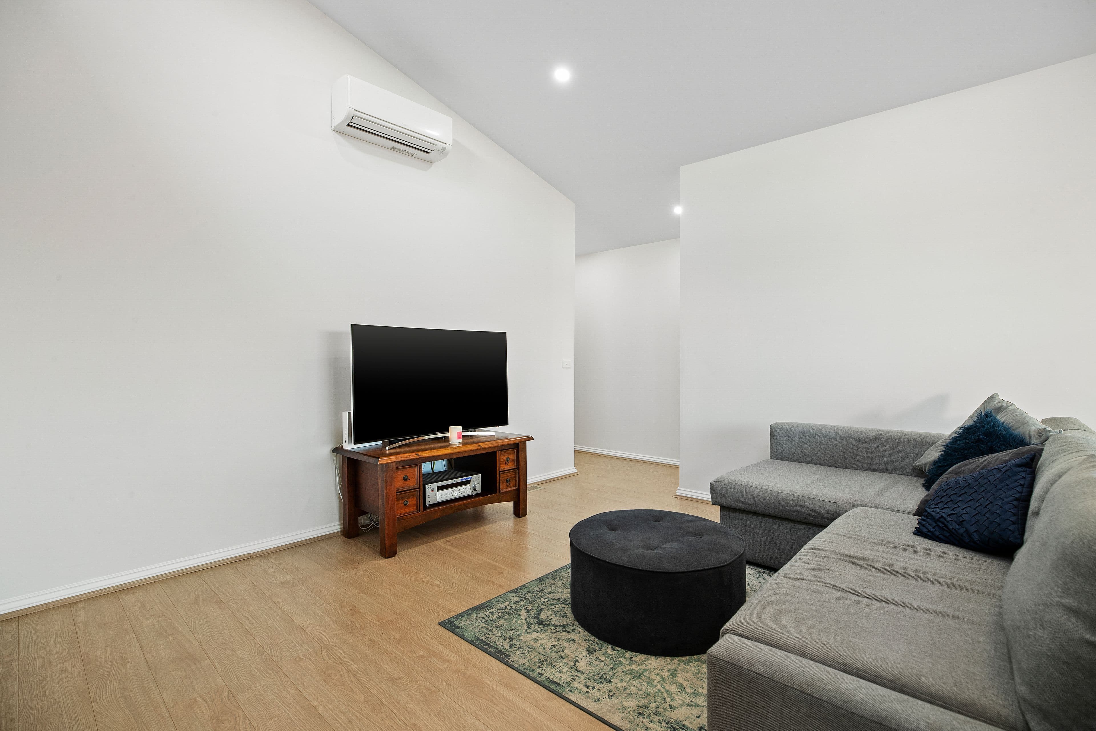 1824 Ferntree Gully Road, Ferntree Gully VIC 3156, Ferntree Gully - Thumbnail 7