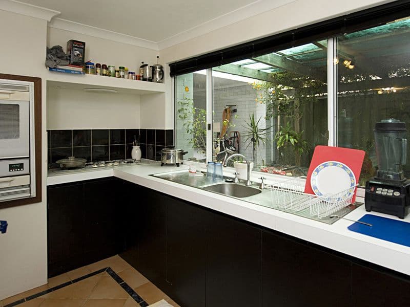 94 Cargill Street, VICTORIA PARK WA 6100, Victoria Park - Thumbnail 2