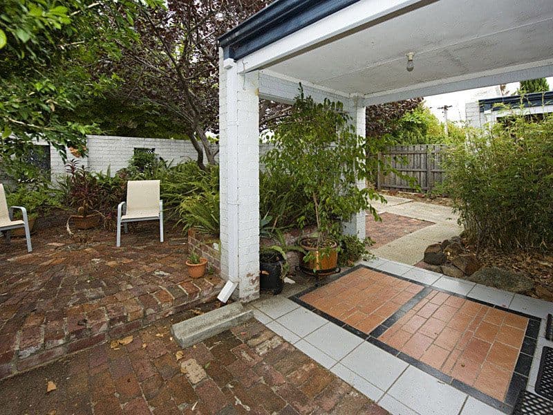 94 Cargill Street, VICTORIA PARK WA 6100, Victoria Park - Thumbnail 3