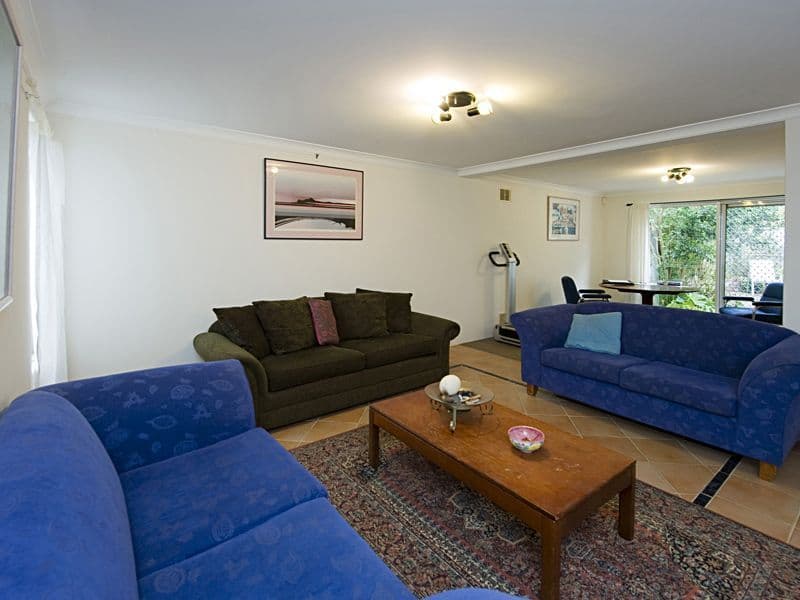 94 Cargill Street, VICTORIA PARK WA 6100, Victoria Park - Thumbnail 4