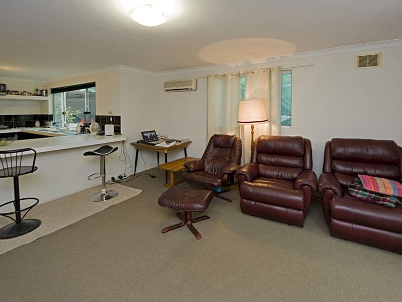 94 Cargill Street, VICTORIA PARK WA 6100, Victoria Park - Thumbnail 5