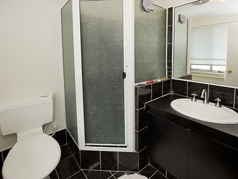 94 Cargill Street, VICTORIA PARK WA 6100, Victoria Park - Thumbnail 7