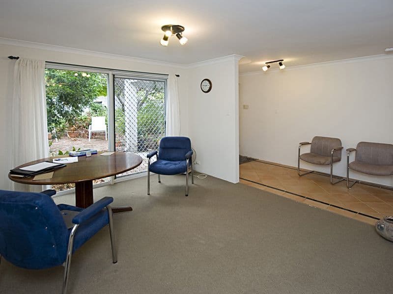 94 Cargill Street, VICTORIA PARK WA 6100, Victoria Park - Thumbnail 8