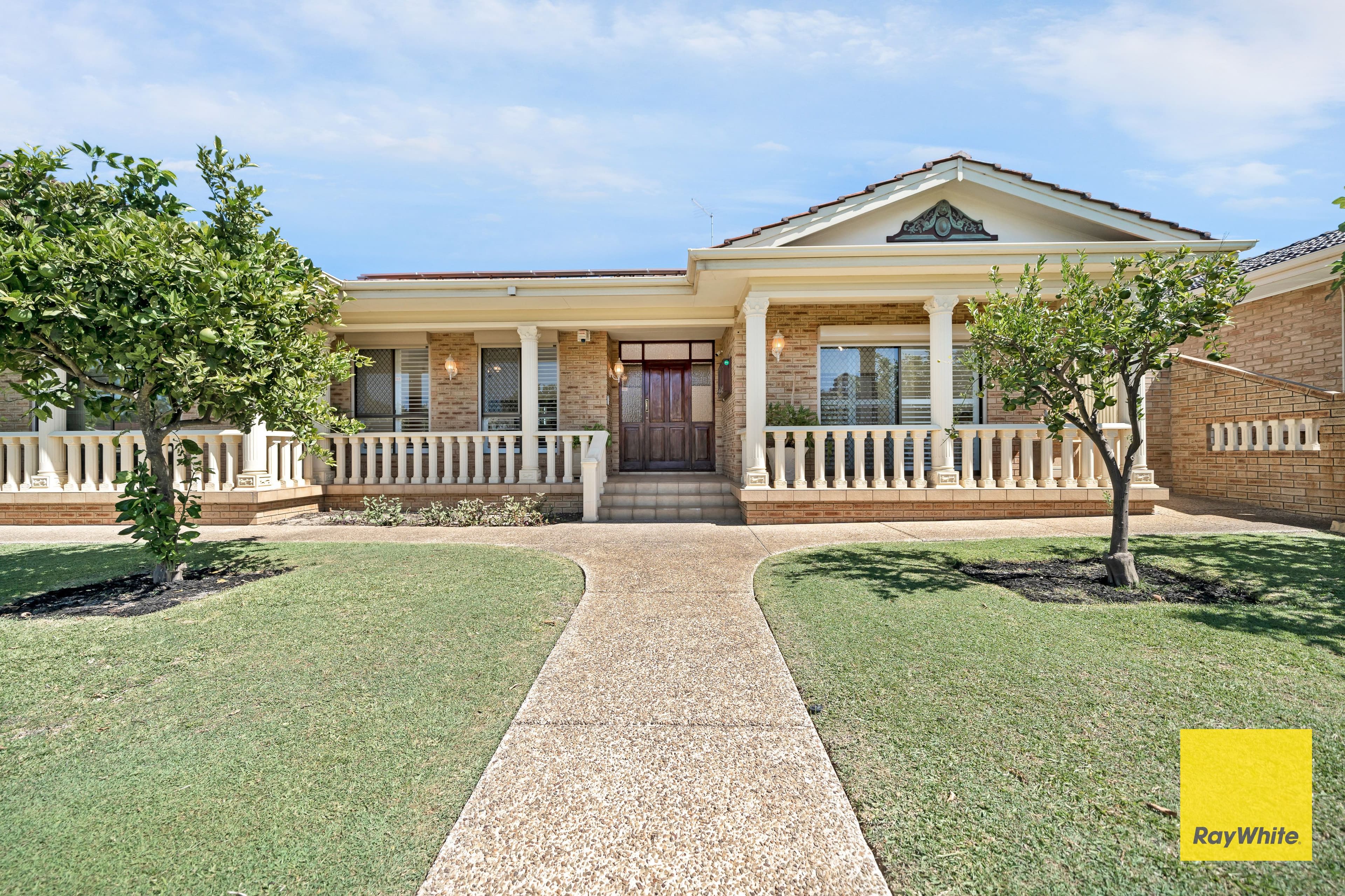 1 Bangalay Way, Dianella WA 6059, Dianella - Image 1