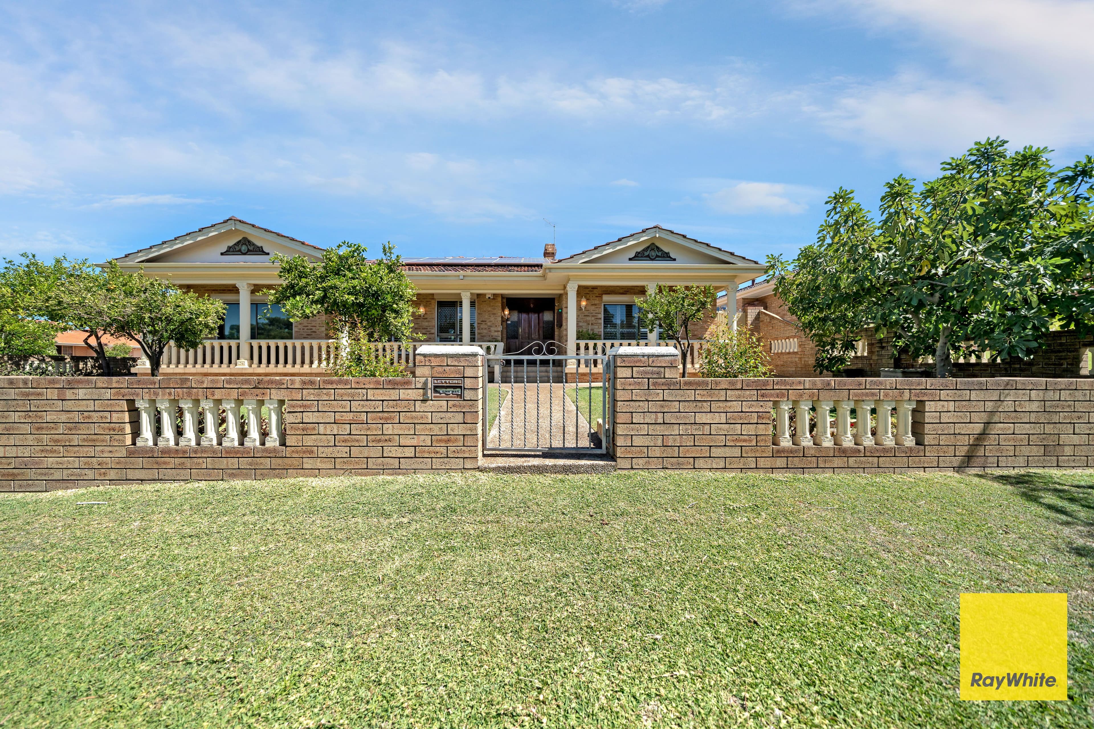 1 Bangalay Way, Dianella WA 6059, Dianella - Thumbnail 2