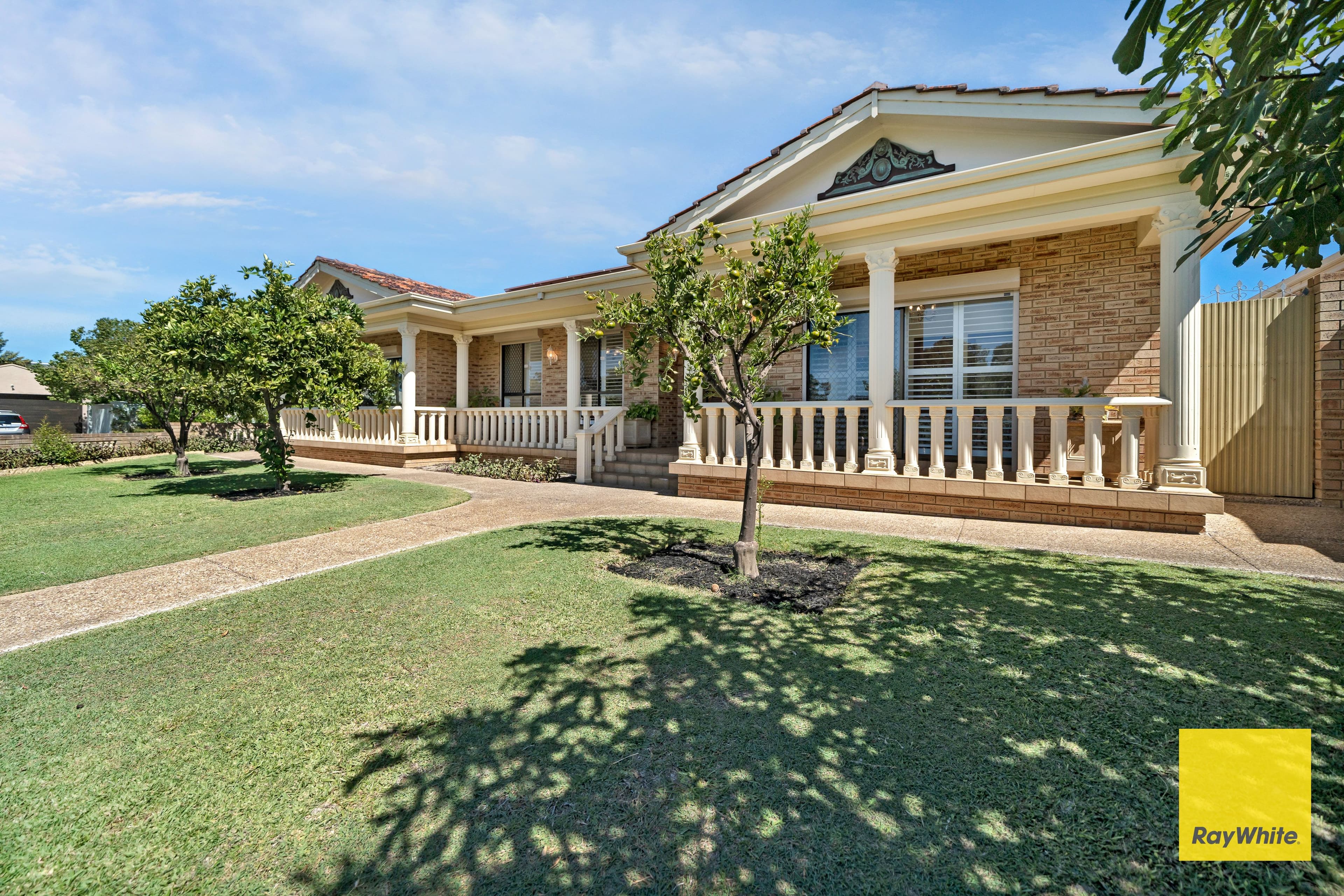 1 Bangalay Way, Dianella WA 6059, Dianella - Thumbnail 3