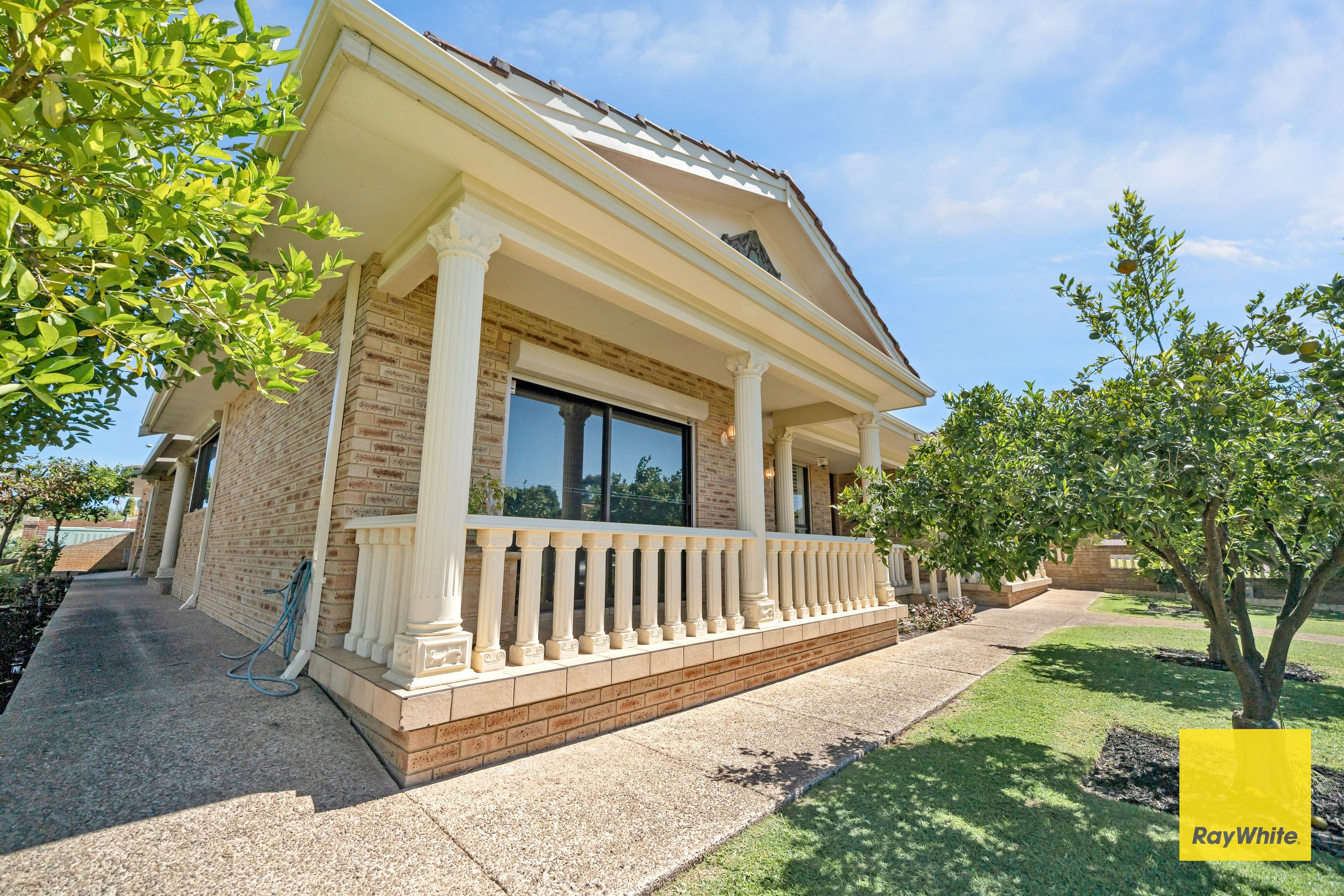 1 Bangalay Way, Dianella WA 6059, Dianella - Thumbnail 4