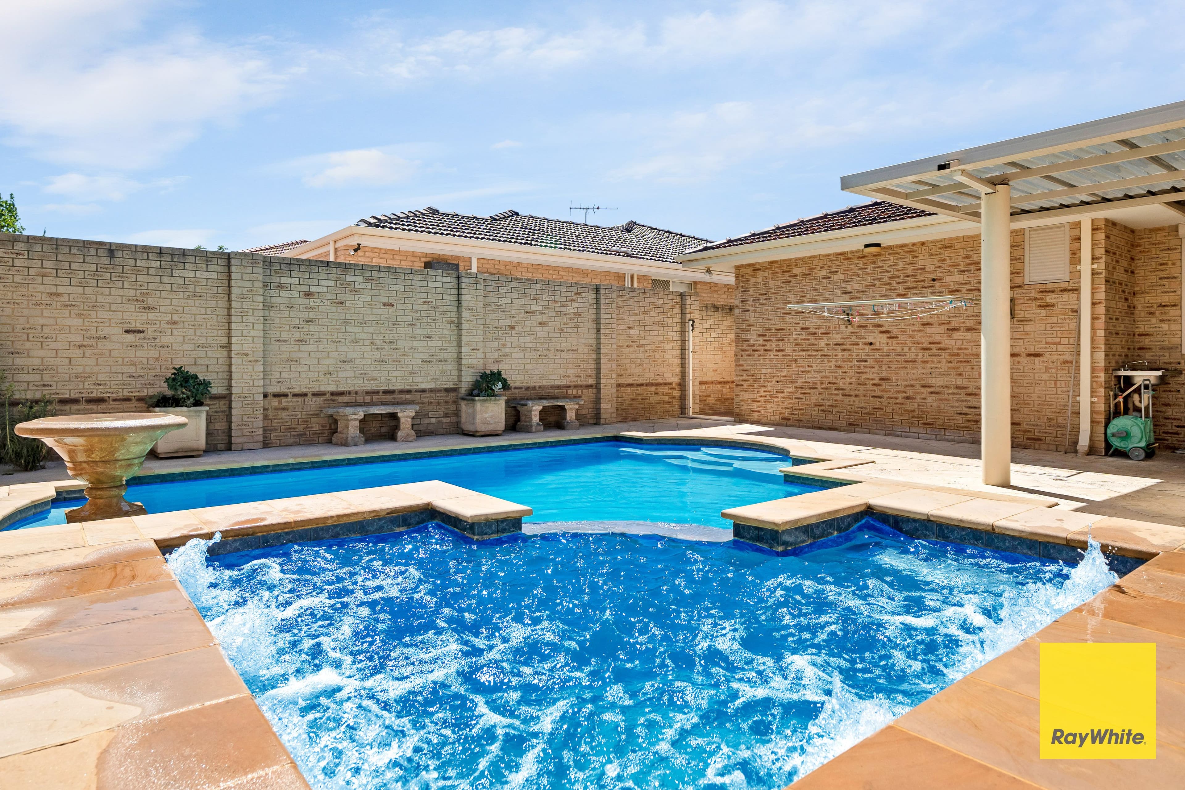 1 Bangalay Way, Dianella WA 6059, Dianella - Thumbnail 5