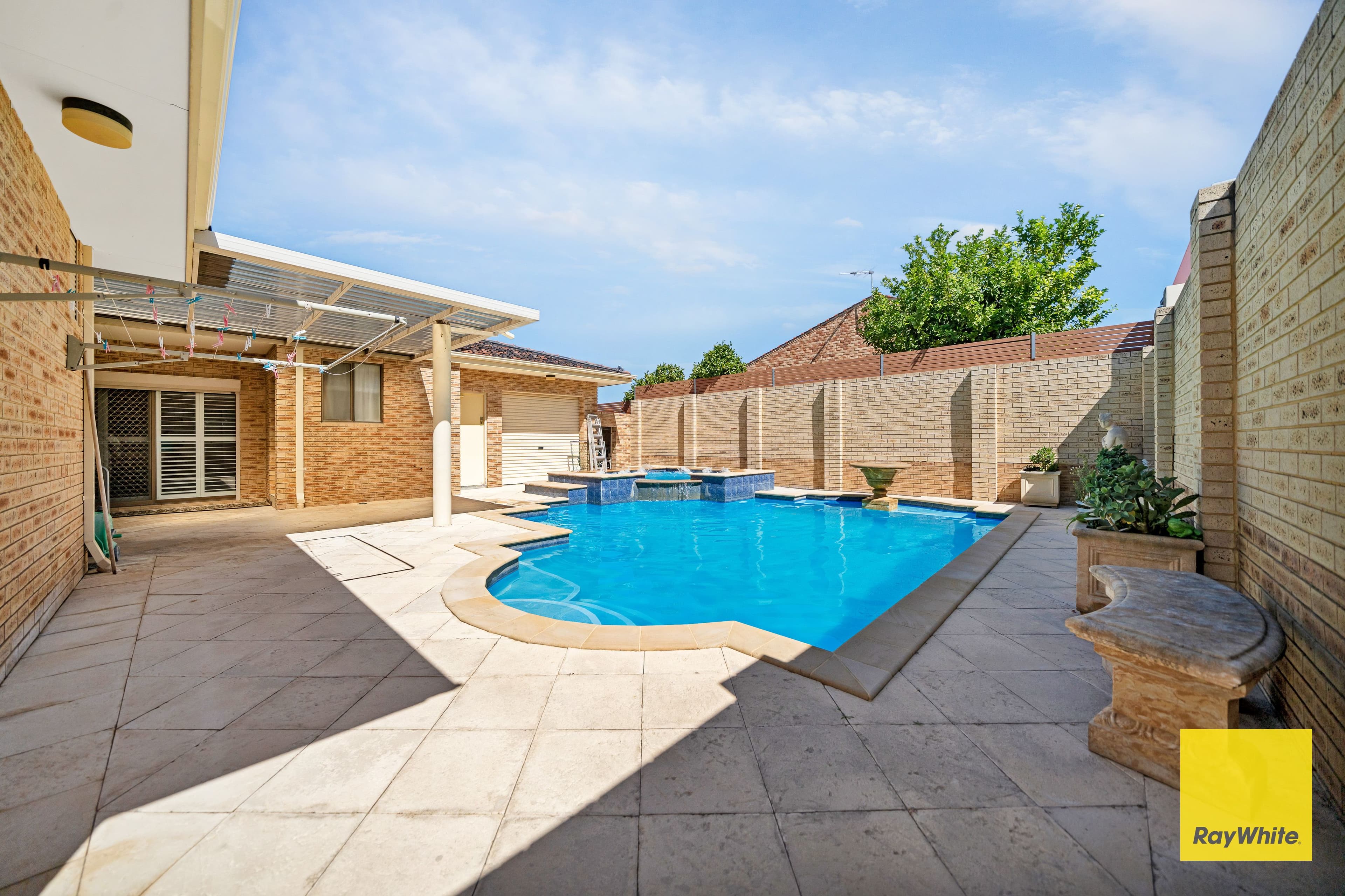 1 Bangalay Way, Dianella WA 6059, Dianella - Thumbnail 7