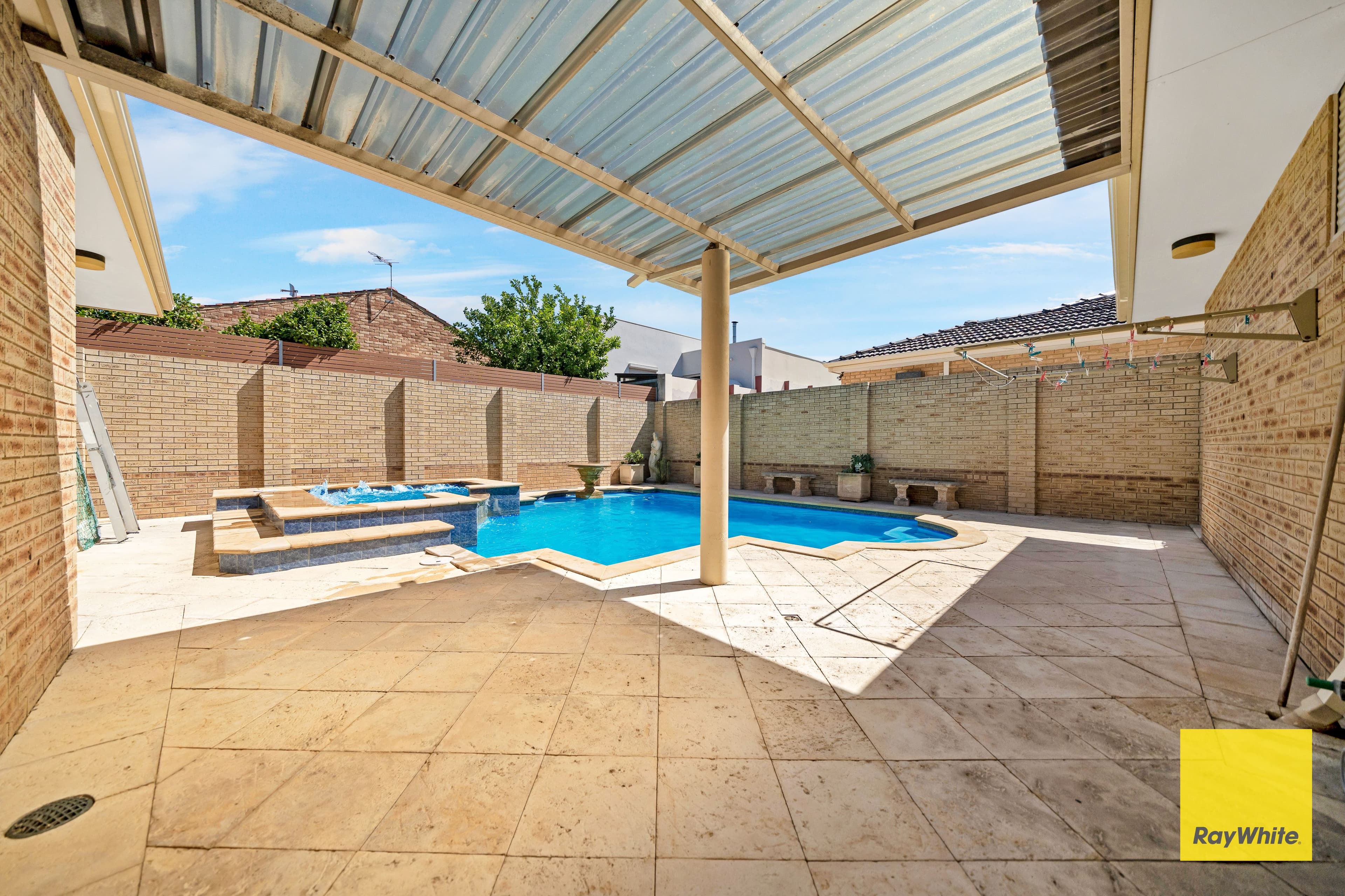 1 Bangalay Way, Dianella WA 6059, Dianella - Thumbnail 8