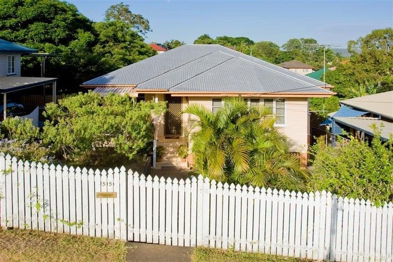 55 Margate Street, Mount Gravatt East QLD 4122, Mount Gravatt East - Image 1