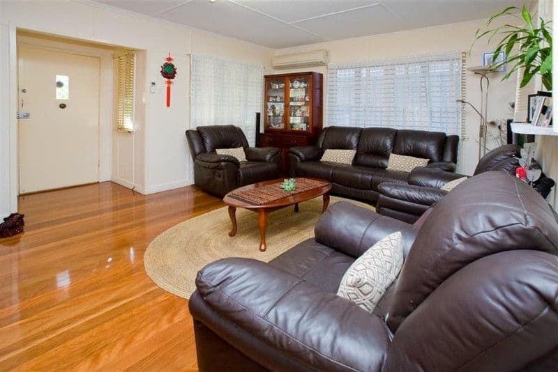 55 Margate Street, Mount Gravatt East QLD 4122, Mount Gravatt East - Thumbnail 2