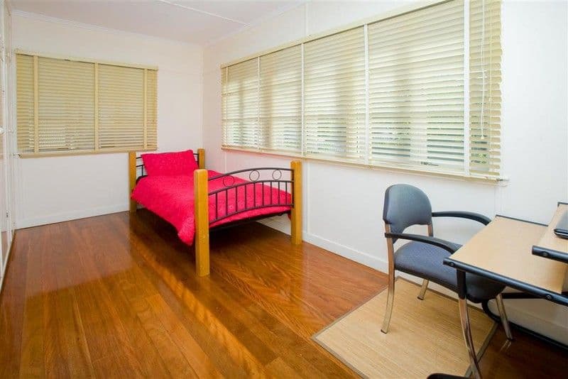 55 Margate Street, Mount Gravatt East QLD 4122, Mount Gravatt East - Thumbnail 3