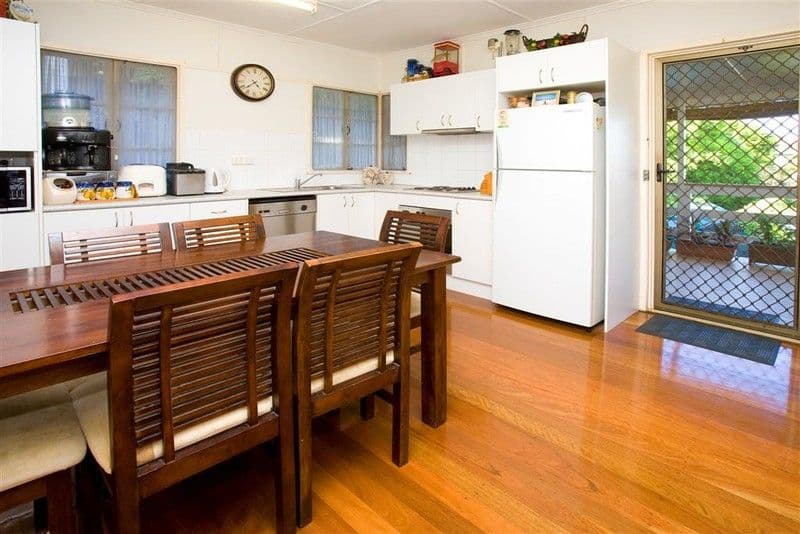 55 Margate Street, Mount Gravatt East QLD 4122, Mount Gravatt East - Thumbnail 4