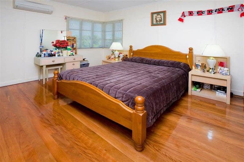 55 Margate Street, Mount Gravatt East QLD 4122, Mount Gravatt East - Thumbnail 5